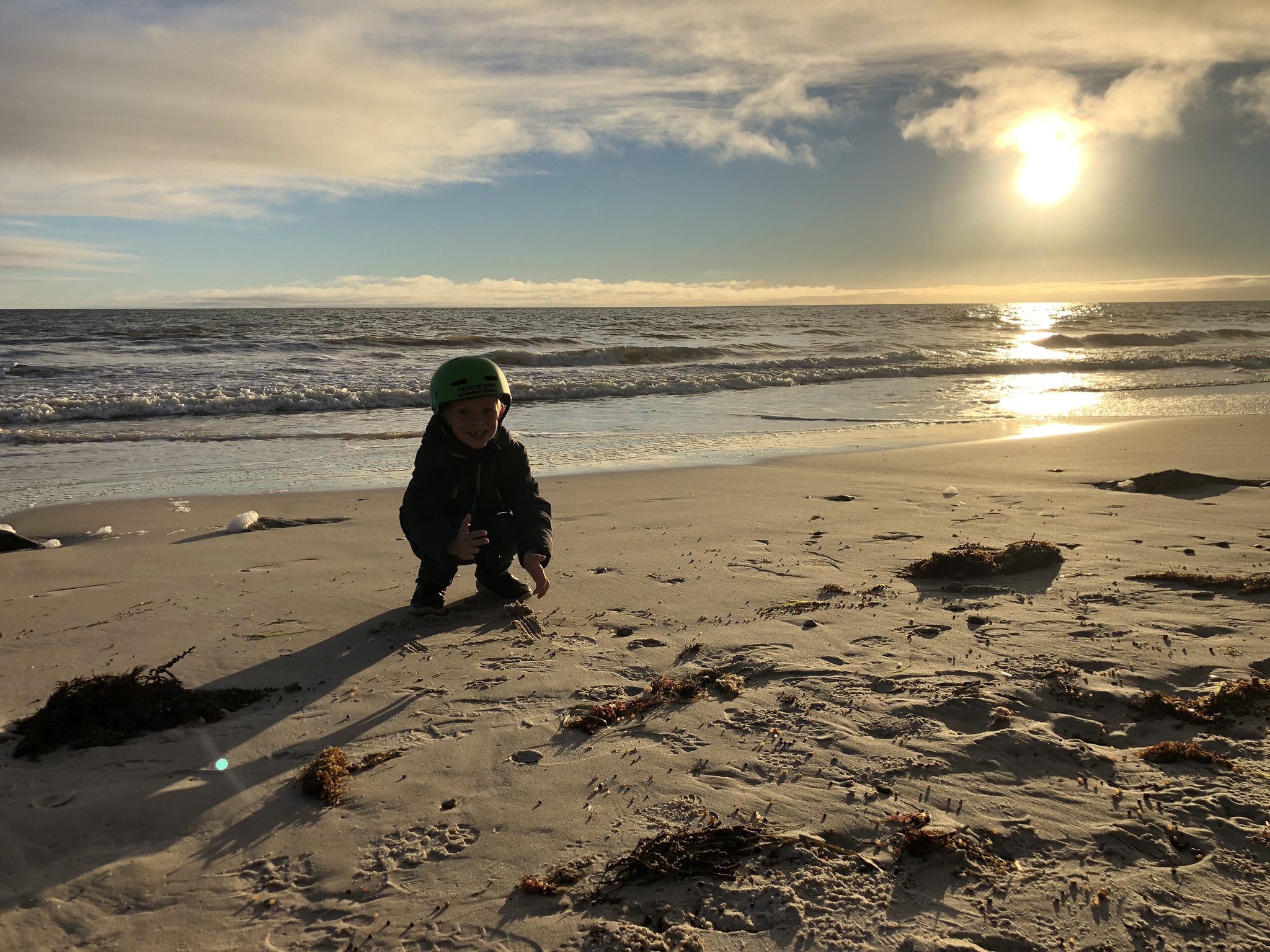 2019 07 15 16 44 24 iPhone X 0007